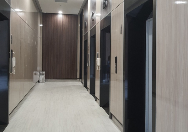CHO THUÊ CĂN HỘ CHUNG CƯ LAVIDA PLUS