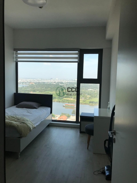 🌟 BÁN CĂN HỘ- GATEWAY THẢO ĐIỀN – 2 PHÒNG NGỦ- 98M2