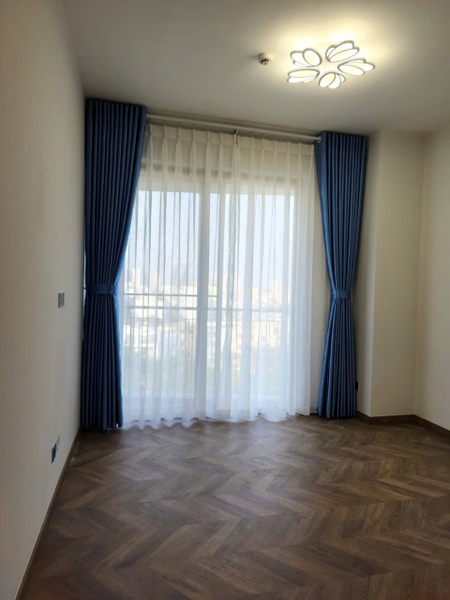CĂN HỘ M8 THE PEAK MIDTOWN CHO THUÊ - NTCB - 102M2 - 2 PHÒNG NGỦ - VÀO Ở NGAY