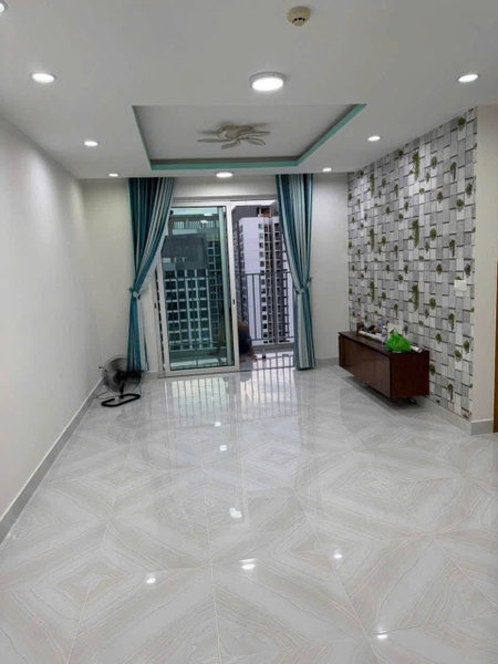 BÁN NHANH CĂN HỘ THE VISTA AN PHÚ - 82M2 - 2 PHÒNG NGỦ - SẴN SỔ HỒNG
