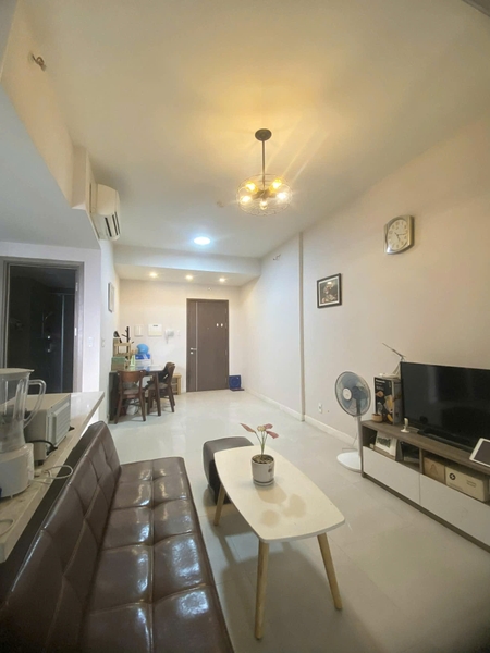 🏡CĂN HỘ CHO THUÊ – LEXINGTON RESIDENCE- 1 PHÒNG NGỦ- 49M2