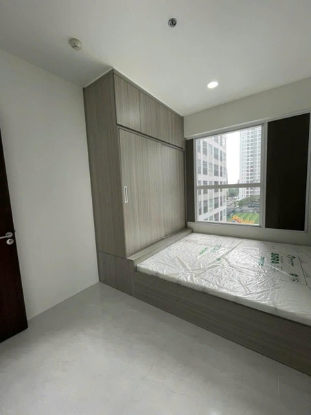 CHO THUÊ CĂN HỘ SUNRISE RIVERSIDE 2 PHÒNG NGỦ - ĐẦY ĐỦ NỘI THẤT - NHÀ ĐẸP