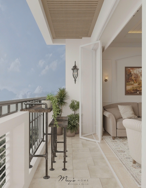 BÁN CĂN HỘ CẢNH VIÊN PHÚ MỸ HƯNG NHÀ MỚI TOANH | 118M2 | 3 PHÒNG NGỦ VÀO Ở NGAY