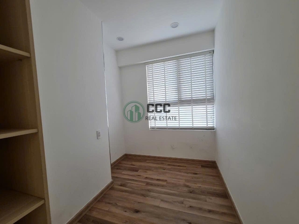 🌇 SÀI GÒN SOUTH – CĂN HỘ 3PN SIÊU ĐẸP, VIEW THOÁNG, GIÁ TỐT NHẤT KHU VỰC 🌇