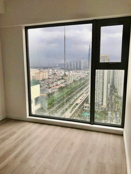 BÁN SIÊU PHẨM CĂN HỘ GATEWAY THẢO ĐIỀN - 143M2 - 4 PHÒNG NGỦ VIEW SÔNG - NGƯỜI NƯỚC NGOÀI CÓ THỂ MUA
