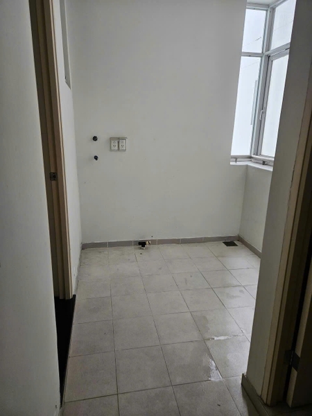 CHO THUÊ CĂN HỘ THE ESTELLA – TP. THỦ ĐỨC- 171M2- 3 PHÒNG NGỦ