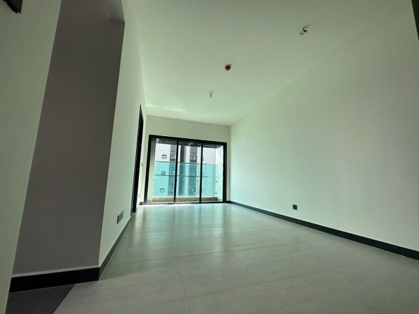 🏢 BÁN CĂN HỘ DELASOL- 80M2- NỘI THẤT CƠ BẢN- 2 PHÒNG NGỦ