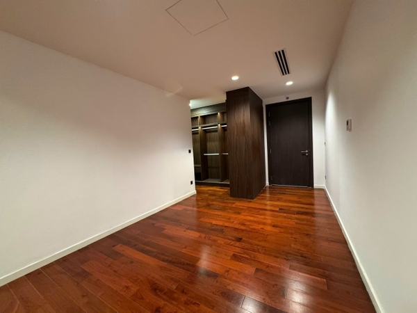 CHO THUÊ CĂN HỘ Q2 FRASER THẢO ĐIỀN - 200M2 - 4 PHÒNG NGỦ - VIEW SÔNG