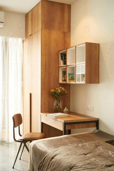 🔥 SCENIC VALLEY 1 | 133M² – PHÚ MỸ HƯNG- 3 PHÒNG NGỦ