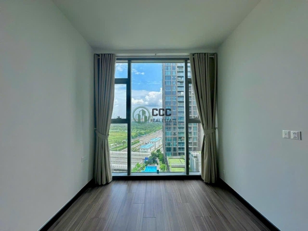 🌟 Cho Thuê Căn Hộ 2PN – 2WC, 93m² | Empire City Thủ Thiêm – Block Tilia