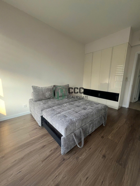 ✨🏙 CHO THUÊ CĂN HỘ ESTELLA HEIGHTS – 125M², 3PN, FULL NỘI THẤT – GIÁ 2.500 USD/THÁNG ✨
