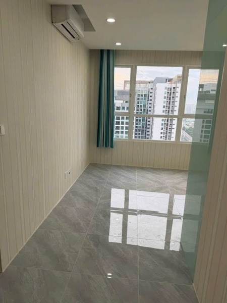 BÁN NHANH CĂN HỘ THE VISTA AN PHÚ - 82M2 - 2 PHÒNG NGỦ - SẴN SỔ HỒNG