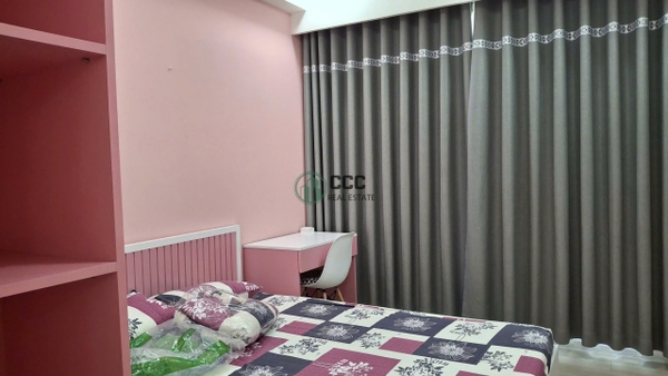 🌟 CHO THUÊ CĂN HỘ ANTONIA – PHÚ MỸ HƯNG- 32,5 TRIỆU/ THÁNG - 87M2