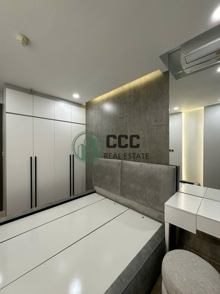 ✨ CHO THUÊ- M8 MIDTOWN – 3 PHÒNG NGỦ- 2 VỆ SINH