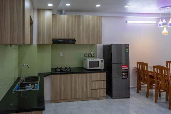 🔥 BẮT TRỌN DEAL HOT: CĂN 2PN SAIGON SOUTH RESIDENCES – 71M² FULL ĐỒ CHỈ 15.5 TR/THÁNG 🔥