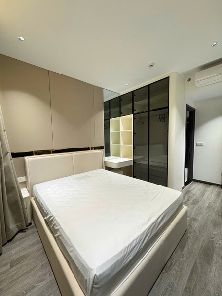 BÁN CĂN HỘ CELESTA RISE NHÀ BÈ - 2PN - 2WC - 85M2 - SẴN HỢP ĐỒNG THUÊ