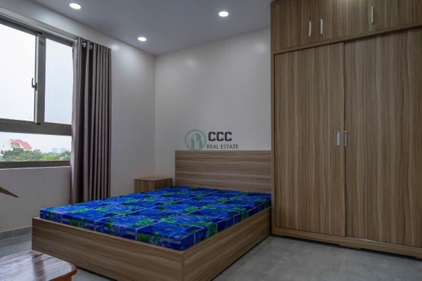 🔥 BẮT TRỌN DEAL HOT: CĂN 2PN SAIGON SOUTH RESIDENCES – 71M² FULL ĐỒ CHỈ 15.5 TR/THÁNG 🔥