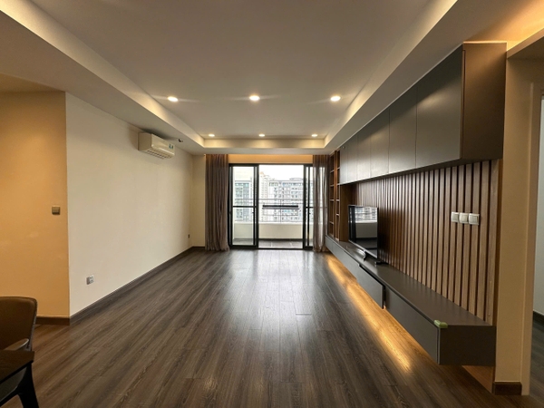 CHO THUÊ TOPHOUSE NAM PHÚC LE JARDIN PHÚ MỸ HƯNG – 160M² | 4 PHÒNG NGỦ | FULL NỘI THẤT MỚI