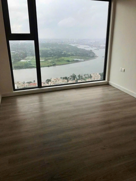BÁN SIÊU PHẨM CĂN HỘ GATEWAY THẢO ĐIỀN - 143M2 - 4 PHÒNG NGỦ VIEW SÔNG - NGƯỜI NƯỚC NGOÀI CÓ THỂ MUA