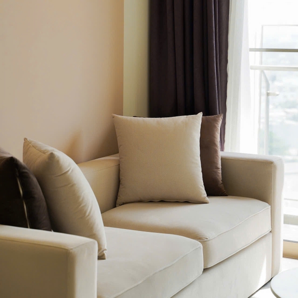 CHO THUÊ CĂN HỘ MIDTOWN – M8 – 109M2 – 3PN – FULL NỘI THẤT