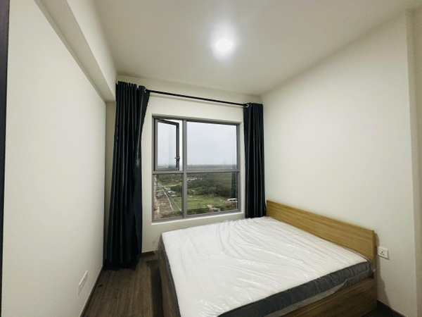 ✨ CELESTARISE – CĂN HỘ CHO THUÊ - 79M2- 2 PHÒNG NGỦ