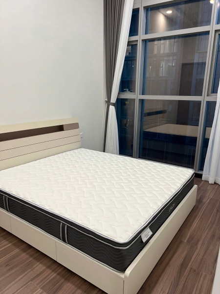 CHO THUÊ CĂN HỘ EMPIRE CITY THỦ THIÊM – 127M2 – 3PN – FULL NỘI THẤT – VIEW ĐẸP