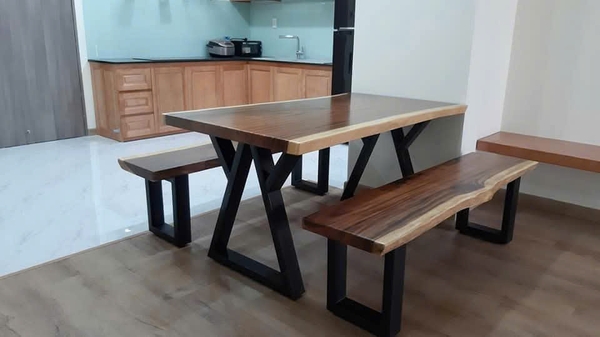 🌟 Cho Thuê Căn Hộ Sài Gòn South | 2PN – 75m² | Giá 15 Triệu/Tháng