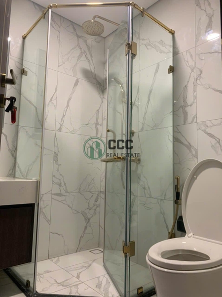 🌟 Căn Góc Siêu Thoáng Sunshine City | 3PN Full Nội Thất | Phong Cách Resort · Dòng Tiền Ổn Định