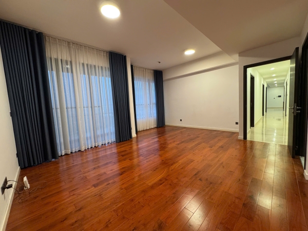 CHO THUÊ CĂN HỘ Q2 FRASER THẢO ĐIỀN - 200M2 - 4 PHÒNG NGỦ - VIEW SÔNG