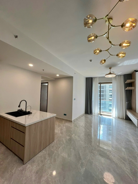 ✨🏙 BÁN CĂN HỘ MIDTOWN M8 – PHÚ MỸ HƯNG, 82M², NTCB – GIÁ 8,3 TỶ (BTP) ✨