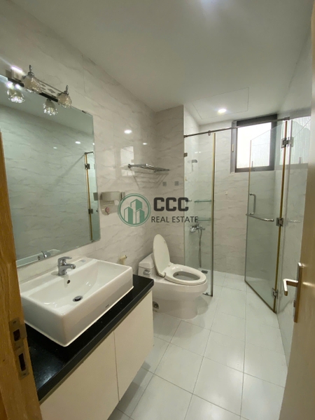 🌿 BÁN CĂN HỘ SCENIC VALLEY 1 – VIEW SÂN GOLF CỰC ĐẸP – 94M² – 2PN – FULL NỘI THẤT