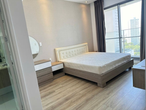 ✨CHO THUÊ CĂN HỘ CHUNG CƯ GREEN VALLEY-89M2