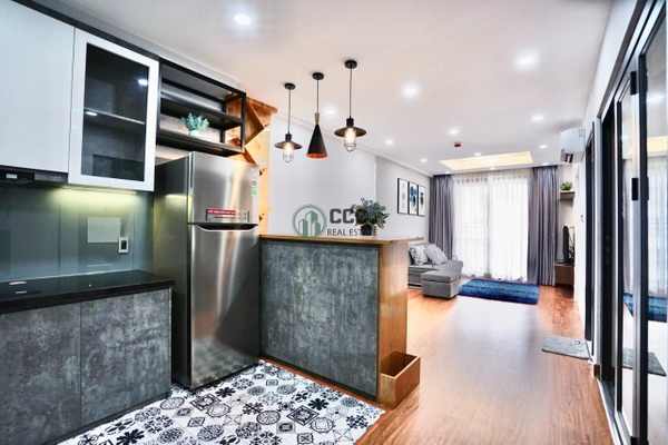✨ CHO THUÊ CĂN HỘ 2 PHÒNG NGỦ SAIGON SOUTH RESIDENCES – 71M² FULL NỘI THẤT, BAO PHÍ QUẢN LÝ ✨