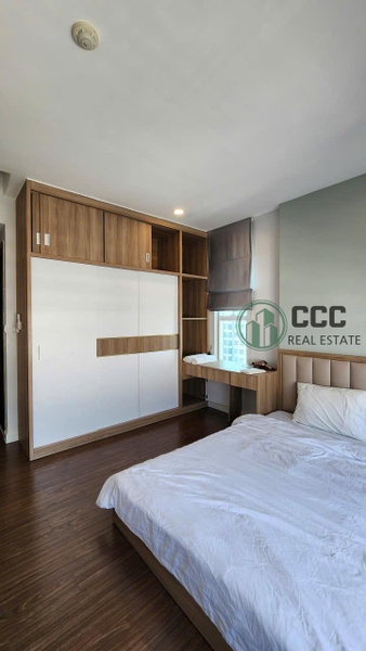 🌊 BÁN CĂN HỘ – SUNRISE RIVERSIDE – 94M² – 3PN – 2WC – FULL NỘI THẤT