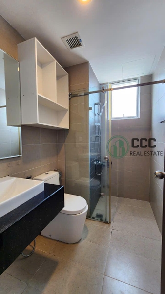 🌊 BÁN CĂN HỘ – SUNRISE RIVERSIDE – 94M² – 3PN – 2WC – FULL NỘI THẤT