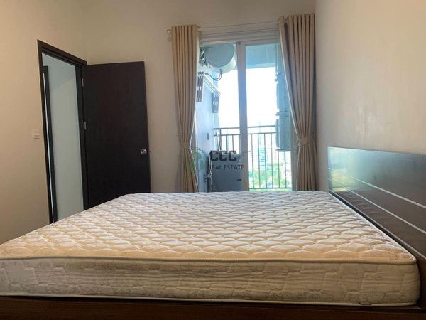 🌅 CHO THUÊ CĂN HỘ SUNRISE RIVERSIDE · 69m² · FULL NỘI THẤT · 15 TRIỆU/THÁNG