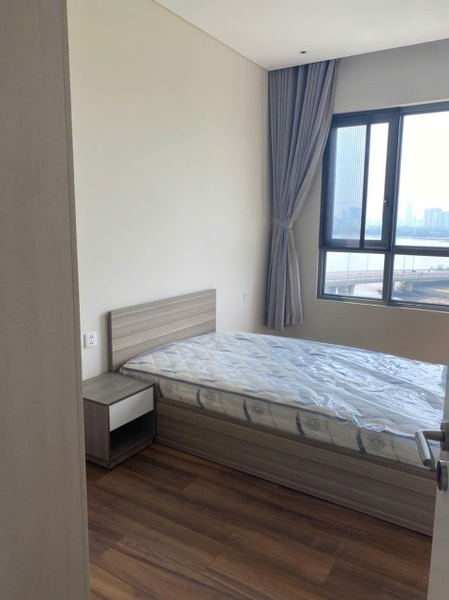 CHO THUÊ CĂN HỘ ĐẢO KIM CƯƠNG QUẬN 2 – 167M2 – 4PN – FULL NỘI THẤT