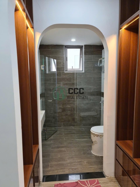 ✨🏙 CHO THUÊ CĂN HỘ SAIGON SOUTH – 104M², 3PN, FULL NỘI THẤT, GIÁ 21 TRIỆU/THÁNG ✨