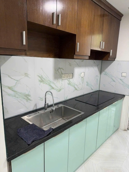 BÁN NHANH CĂN HỘ THE VISTA AN PHÚ - 82M2 - 2 PHÒNG NGỦ - SẴN SỔ HỒNG