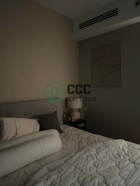 ✨BÁN CĂN HỘ Q2 THẢO ĐIỀN – THANG MÁY RIÊNG- 128M2- 3 PHÒNG NGỦ