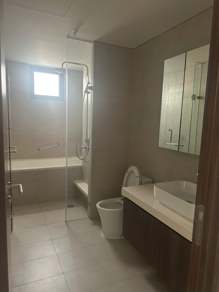 BÁN CĂN HỘ THE INFINITY 128M2 3PN 2WC FULL NỘI THẤT GIÁ TỐT