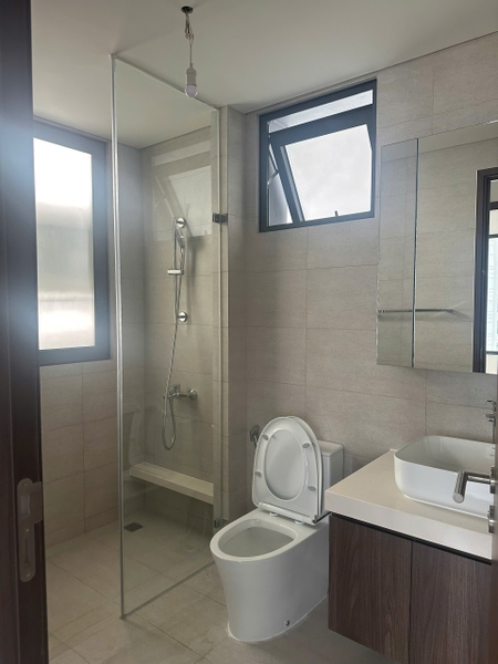 BÁN CĂN HỘ THE INFINITY 128M2 3PN 2WC FULL NỘI THẤT GIÁ TỐT