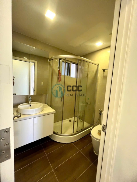 🌟 CHO THUÊ CĂN HỘ STAR HILL-94 M²- 2 PHÒNG NGỦ + 1 PHÒNG KHÁCH