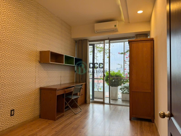 ✨GARDEN PLAZA 1, BLOCK C- 149M2- 3 PHÒNG NGỦ– 2 PHÒNG VỆ SINH