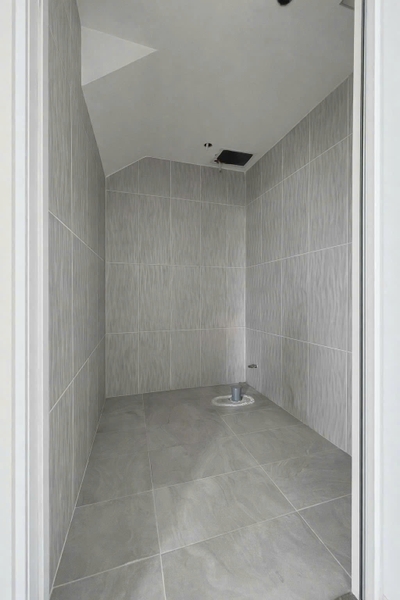 CHO THUÊ SHOPHOUSE MIDTOWN M7 PHÚ MỸ HƯNG - 2 TẦNG - PHÙ HỢP MỌI NGÀNH NGHỀ