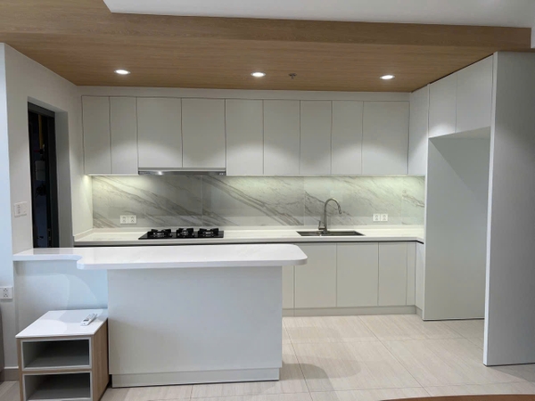 ✨ CHO THUÊ CĂN HỘ 3 PHÒNG NGỦ URBAN HILL PHÚ MỸ HƯNG – 108M² CÓ LỰA CHỌN NỘI THẤT