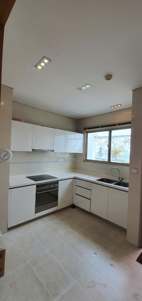 🔥 THE VISTA 2PN 101M² – KHÔNG NỘI THẤT, KHÔNG GIAN RỘNG, GIÁ CHỈ 24TR 🔥