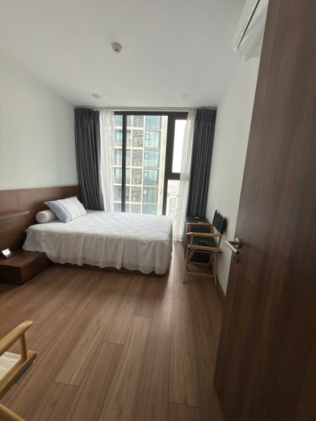 CHO THUÊ CĂN HỘ ECOGREEN QUẬN 7 – 95M2 – 3PN 2WC – FULL NỘI THẤT