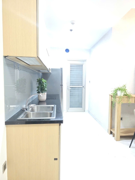 CHO THUÊ CĂN HỘ MIDTOWN M7 - THE SIGNATURE - 2 PHÒNG NGỦ - 80M2 VÀO Ở NGAY