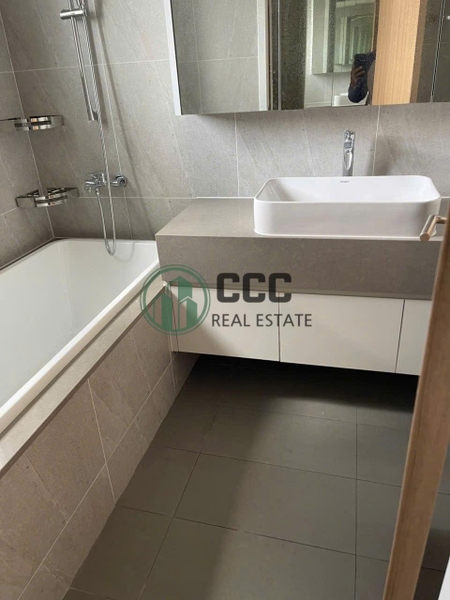 ✨CHO THUÊ ZEIT THỦ THIÊM- 3 PHÒNG NGỦ- 135M2